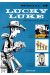 Tout Lucky Luke tome 9