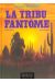 Blueberry tome 23 - la tribu fantôme