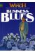 largo winch tome 4 - business blues