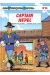 les tuniques bleues tome 35 - capitain nepel