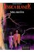 Jessica Blandy tome 9 - satan, mon frère
