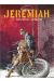 Jeremiah tome 17 - trois motos... ou quatre