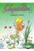 cupidon tome 6 - l'ange et l'eau