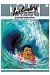tout mitacq tome 8 - les castors sauves des eaux