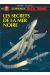 Buck Danny tome 45