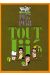 tout Jijé tome 6 - 1957-1958