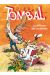pierre tombal tome 11 - la défense des os primes