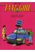 Taxi girl tome 1 - vous êtes libre