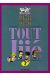 tout Jijé tome 7 - 1958-1959
