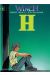largo winch tome 5 - h
