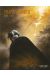 Zoo tome 1