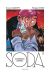 soda tome 6 - confession express