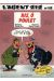 Agent 212 (L') tome 12 - Ris, ô poulet (éd. 1994)