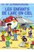 Le scrameustache tome 26 - enfants arc-en-ciel