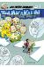 Les petits hommes tome 31