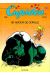 cupidon tome 7 - un amour de gorille