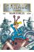 garage isidore tome 1 - salades de bielles