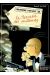 theodore poussin tome 9 - la terrasse des audiences tome 1