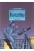 Rourke tome 4