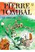pierre tombal tome 12 - os courent