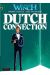 largo winch tome 6 - dutch connection