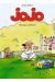 jojo tome 7 - mamy se défend