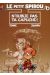 le petit spirou tome 6 - n'oublie pas ta capuche