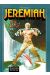 jeremiah tome 18 - ave caesar