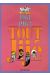 tout Jijé tome 9 - 1961-1963