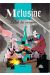 mélusine tome 2 - le bal des vampires