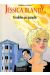 Jessica Blandy tome 11 - troubles au paradis