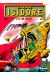 garage isidore tome 2 - j'ai un bruit