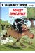 l'agent 212 tome 17 - poulet sans selle