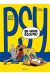 les psy tome 3 - je vous écoute