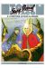 Tout Mitacq tome 11