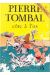 Pierre Tombal tome 6 - Côte à l'os (éd. 1995)