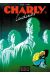 Charly tome 5 - cauchemars