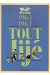 tout Jijé tome 10 - 1963-1964