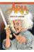 aria tome 18 - vénus en colère
