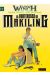 largo winch tome 7 - forteresse de makiling