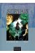 la mémoire des arbres tome 4 - les seins de cafe tome 2