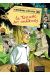 theodore poussin tome 10 - la terrasse des audiences tome 2