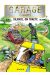garage isidore tome 3 - silence, on tracte
