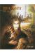zoo tome 2