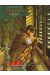Sursis (Le) tome 1 - Tome 1 (éd. 1997)