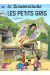 Le scrameustache tome 28 - les petits gris
