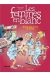 les femmes en blanc tome 15 - avant que le cor ne m'use