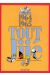 tout Jijé tome 11 - 1964-1965