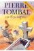 Pierre Tombal tome 7 - Cas d'os surprise (éd. 1996)