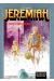 jeremiah tome 19 - zone frontiere